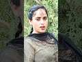 Laila Ne Kaha Jo Majnu Se Bollywoodmusic Cutecple Song Love Cutecupple 90skesong