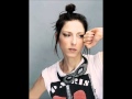 Ellen Allien - I wait for you