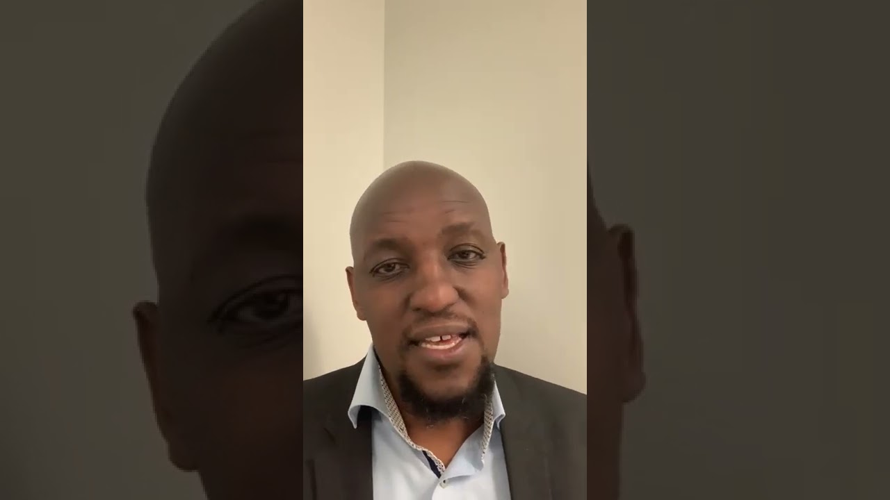 IIG Latest Insight Presidential Invite - Skills Development in the Fourth Industrial Resolution