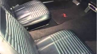 preview picture of video '1970 Dodge Challenger Used Cars West Babylon NY'