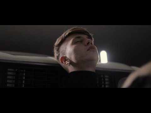 02. Walls - ENTIENDE (Videoclip Oficial)