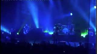 The Vaccines - Ghost Town