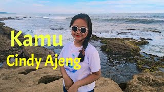 Download lagu KAMU // vocal:Cindy Ajeng // lagu dangdut koplo terbaru 2021/2022 mp3