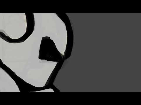 D.O.A (Dead On Arrival) - Shovel Knight animatic