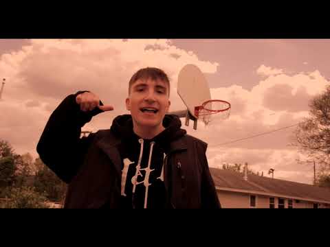 Hi J. Cole... (Official Video)