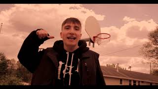 Hi J. Cole... (Official Video)