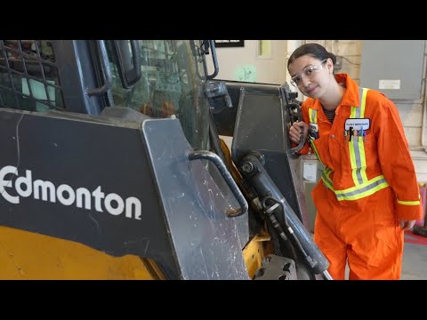 The Journey of an Apprentice