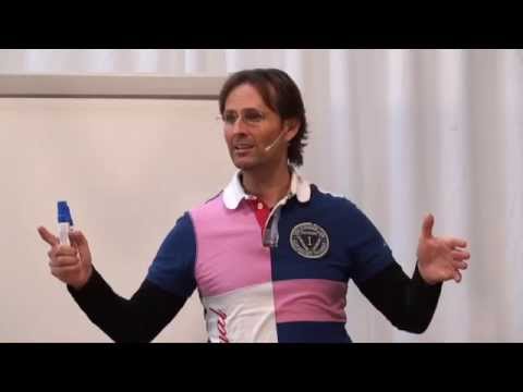 20140729 Group Truth - Group Dynamics & Addictions