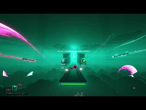 [E+] 88.09% - northern_limit | feat. Sennzai Kobaryo [4K]