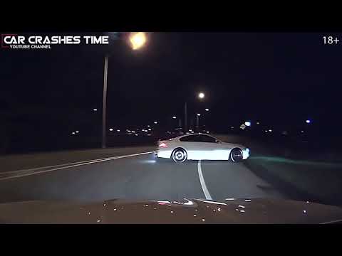 Car Crashes Compilation   Best of the Week   Episode #147 HD