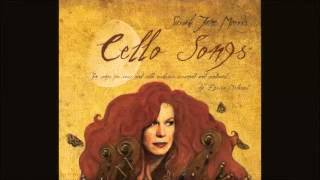 LOVE IS PAIN - SARAH JANE MORRIS &amp; ENRICO MELOZZI