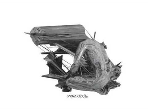 TRAP $ENSEI - AROUND MY WAY (Prod. Satori Gold)