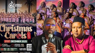 Download lagu PRESS:Chorale de Kigali uyumwaka izanye agashya Mu Gitaramo Tuzasoma n'Agacupa Muyoboke Alex abijemo mp3 Download lagu PRESS:Chorale de Kigali uyumwaka izanye agashya Mu Gitaramo Tuzasoma n'Agacupa Muyoboke Alex abijemo mp3