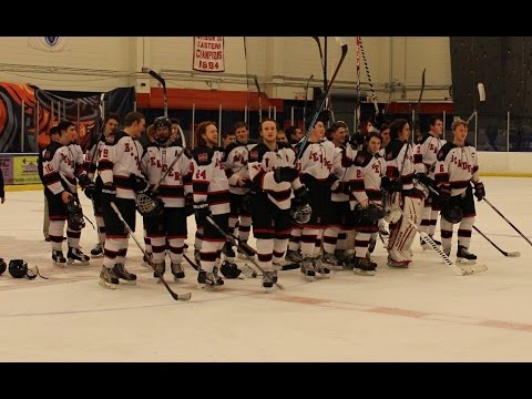 2016 Header Hockey Slideshow Final II