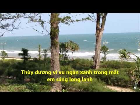 Thành phố hoa biển Sheet - Tường Lâm