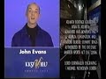 Jeopardy Credit Roll 5 12 2000