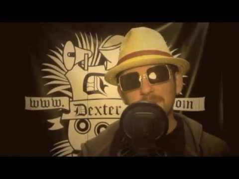 Dexter Dub - Step To The Dub feat Jamo Moja