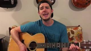 Good Charlotte - Motivation Proclamation - Cover