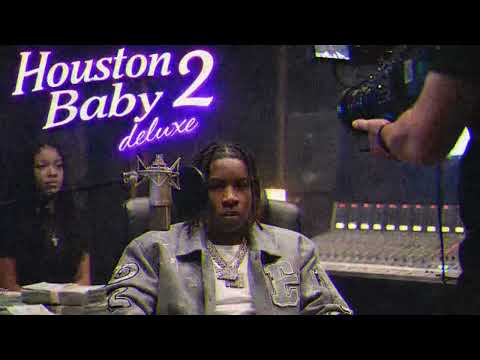 Young Diego - All There (Official Audio)