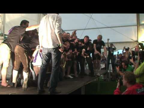 Meisterfeier 2010 Part 5.mp4