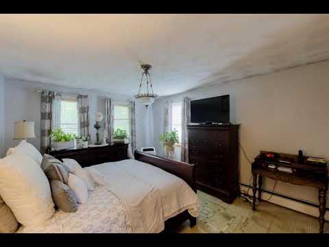 245 Lincoln St Blackstone, MA 01504 - Single Family - Real Estate - For Sale