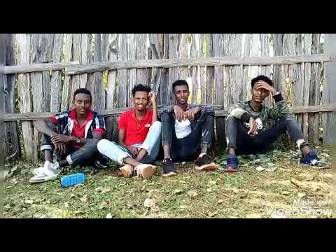 saamii ijollee mandii jaalkatoota eebbisaa addunyaa❤️❤️❤️🎤🎤💋🍓