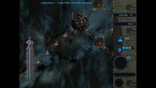 Download lagu Alien Sky Mission 1 : They're approaching mp3 Download lagu Alien Sky Mission 1 : They're approaching mp3