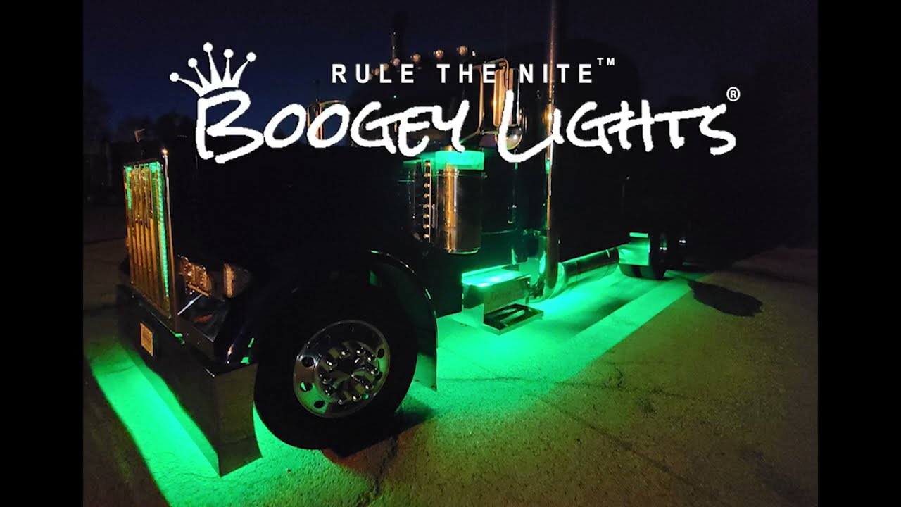 Product video placeholder