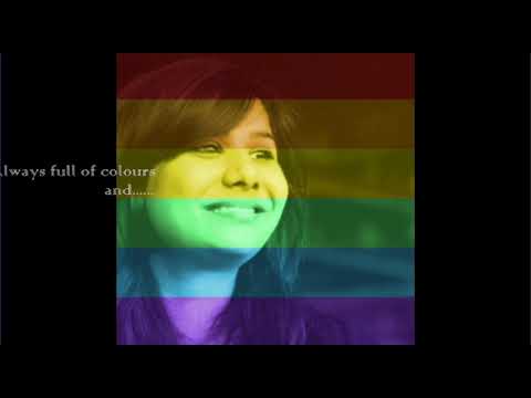 Happy Birthday Sugandha | 2020