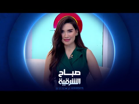 فيديو | إسهامات طلابية مميزة في بازار بمدينة الديوانية | صباح الشرقية