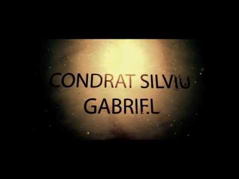 Razboiul de independenta 1877-1878