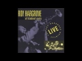 Roy Hargrove - Love's Lament (Rodney Whitaker)