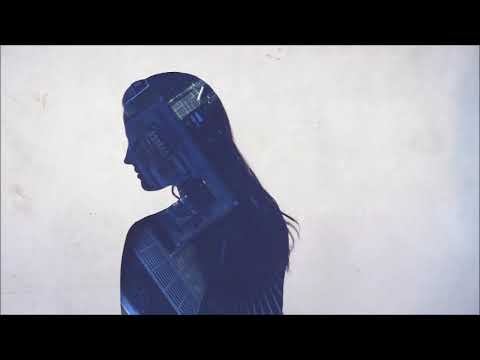 Molly Sandén - Utan Dig