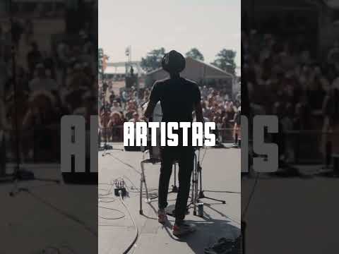 ESTADO · EME MUSIC