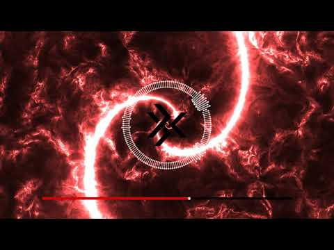 Coldplay vs M83 - Adventure of a Lifetime in a Midnight City (BassKnife Mashup)