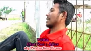 Download lagu Doa Poma - Ajier Indah Malam - mp3 Download lagu Doa Poma - Ajier Indah Malam - mp3