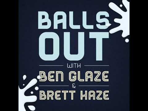 Episode 281: Poozeum