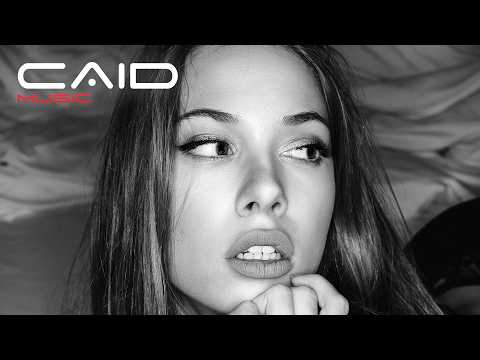 @CreativeAdes & CAID - Se Supone (Official Video)