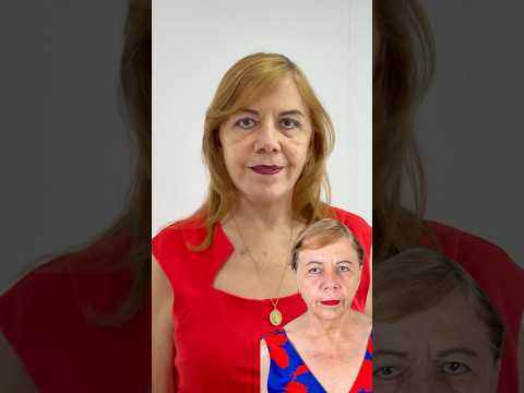Alfonso Ramírez Aranda-65