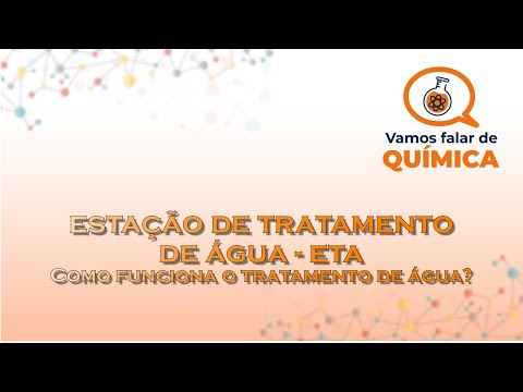 , title : 'Estação de Tratamento de Água (ETA)'