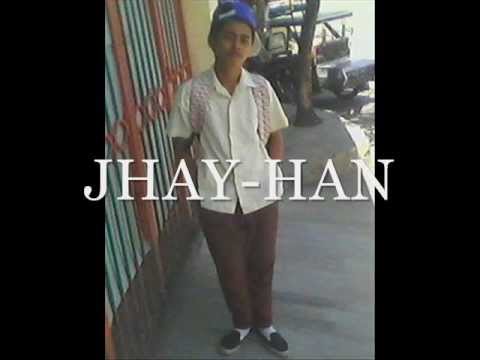 Sinayang Lang By FLiCk ZoNe