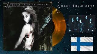 Eternal Tears of Sorrow  ☣︎  The Last One For (Digital Station X3)