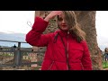 Rome Italy Beautiful Girl