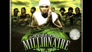 Olivia  We dont give a fuck about you (whit liric)