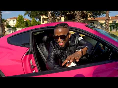 NETFLIXS PROMO YOUTUBE