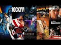 Top 25 80s Movies