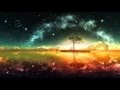 inS -- Dreams (HQ) 