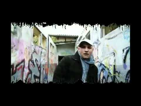 Egoone Muro  Atesh - S.O.S ANACONDAZ (Offizielles Musikvideo).