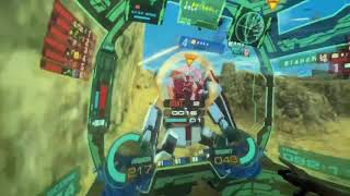 戦場の絆 Another Story その24 燃え上がれ 闘志よ أغاني Mp3 مجانا