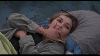 Download lagu Kyle & Alyssa have not room part 1 mp3 Download lagu Kyle & Alyssa have not room part 1 mp3